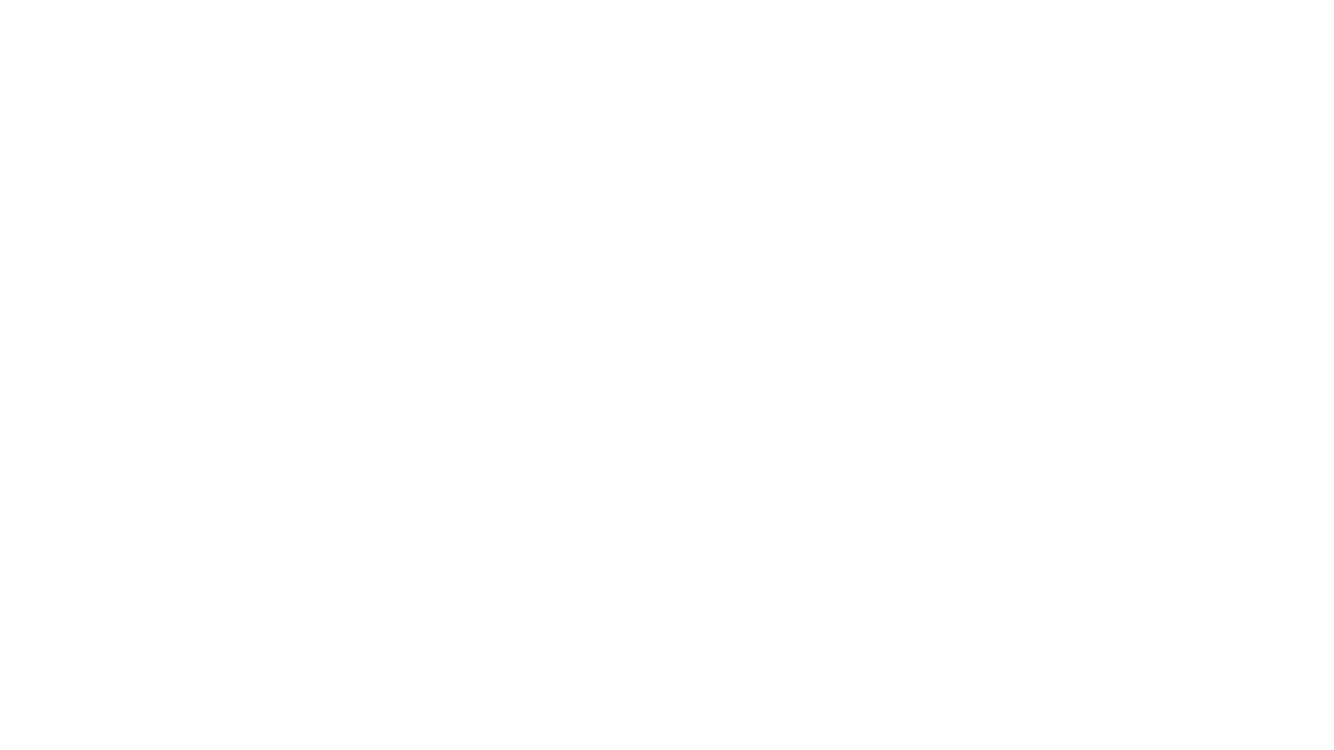 GentleTrip.lt